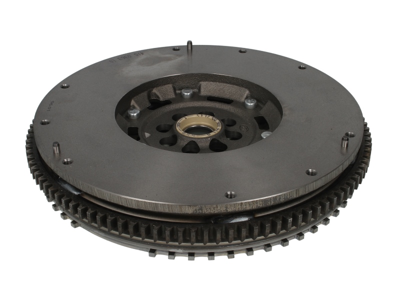 Σφόνδυλος NISSAN NP300 NAVARA, PATHFINDER III 2.5D 01.05-